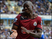 ����� ��